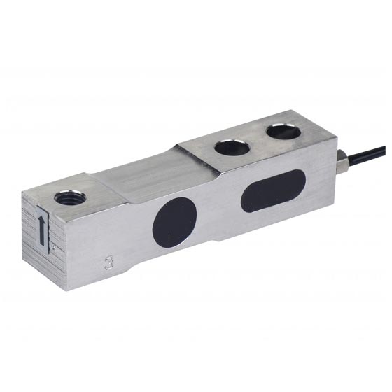 TB-2.5KM Cardinal LFB Cardinal load cell