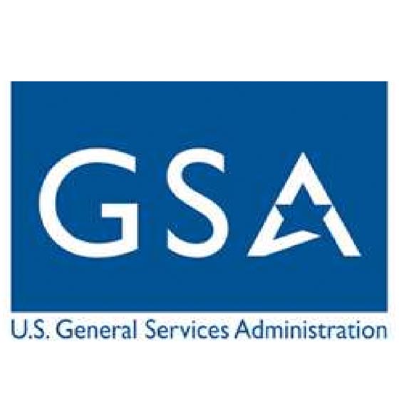 GSA certified vendor GSA certified vendor GSA Certified Supplier