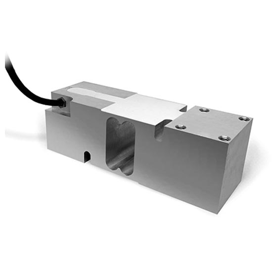 220 Utilcell