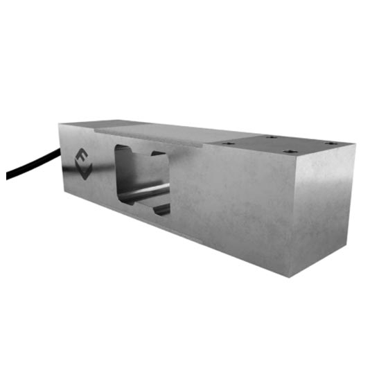 PC46 Flintec