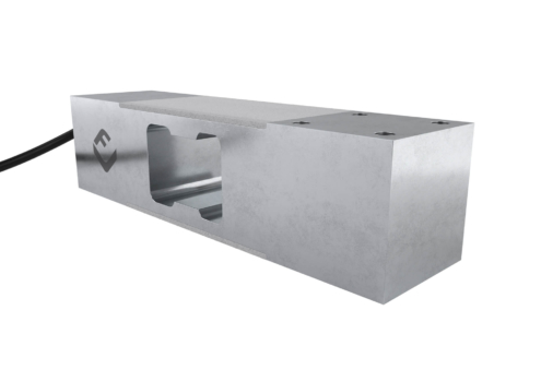 PC46-150kg-M-C3 Flintec PC46-150kg-M-C3 Flintec