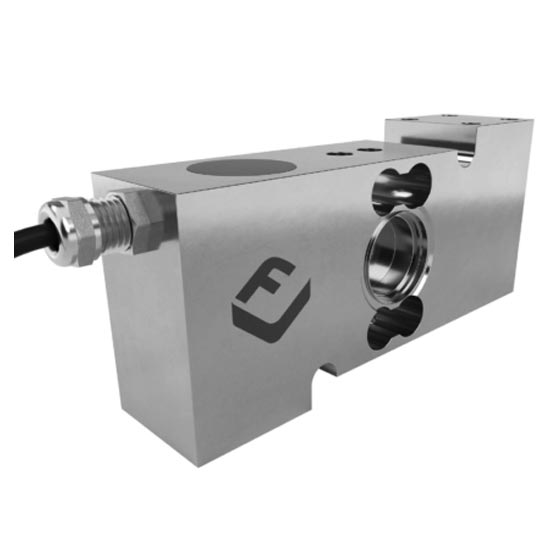 PC7 Flintec