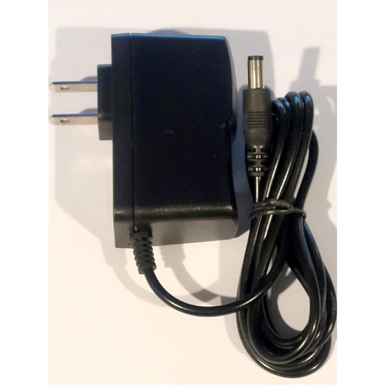 MS-520 AC adapter MS-520 AC adapter Livestock HS-520 MS/IND-520 scale indicator,for Vet,Hog,Dog,Sheep,Goat,Pig scale