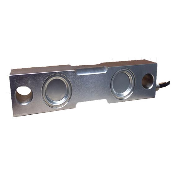 Tank Beam Load Cells