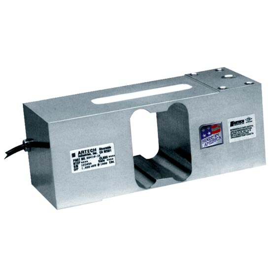 60410 Artech