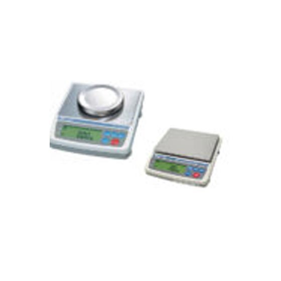 EKi jewelry scale