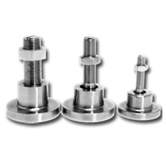 Load cell feet CBBF foot