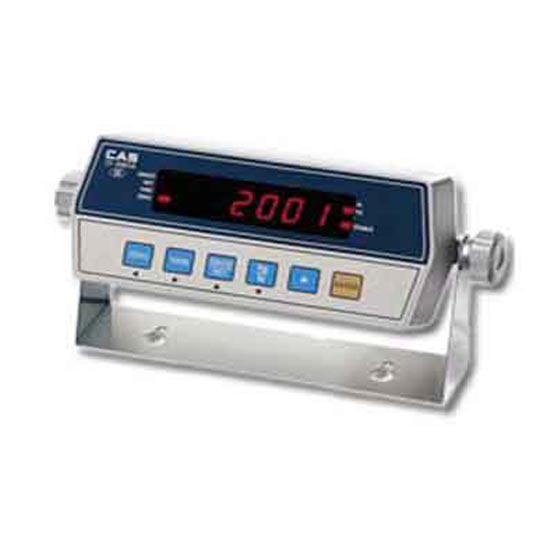 CI-2001A Cas indicator