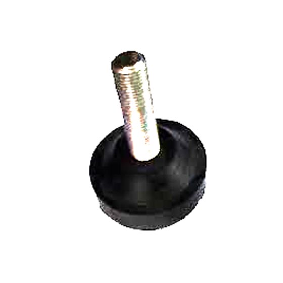Transcell Rubber Foot