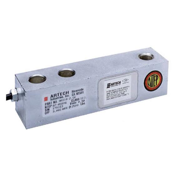 30310 SS30310 Artech