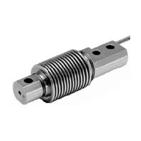 355 Tedea beam