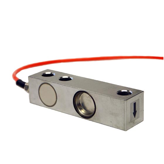 Beam Load Cells