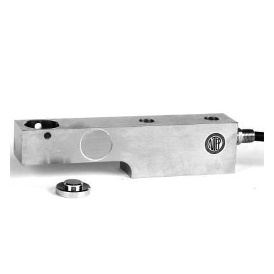 Coti Global CG-SB250
