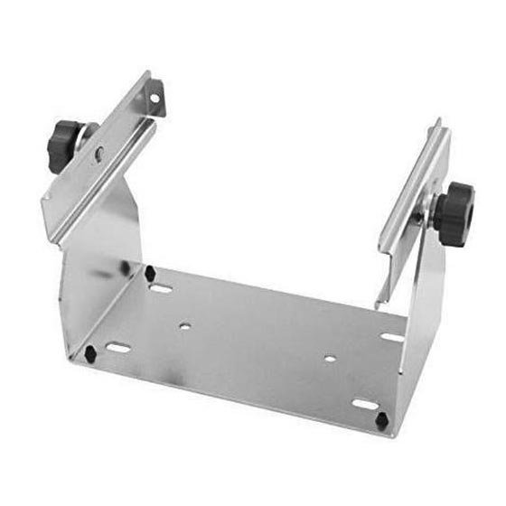 AD-4410-11 AD-4410 Indicator