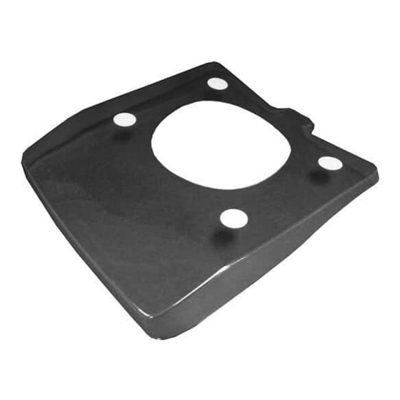 AX:3005824-5S AX:3005824-5S A&D EK-i Series