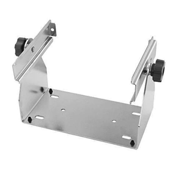 EKW-07i EKW-07i A&D EK-i Series