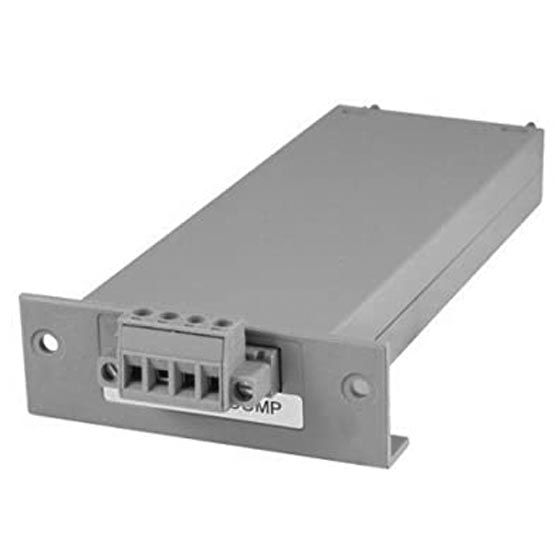 EKW-04i EKW-04i A&D EK-i Series