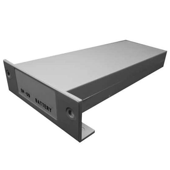 EKW-09i EKW-09i A&D EK-i Series