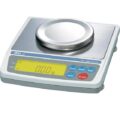 EK-410i EK-410i A&D EK-i Series