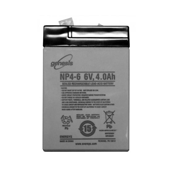 HC-06i (Optional) FS-D A&D INDICATOR