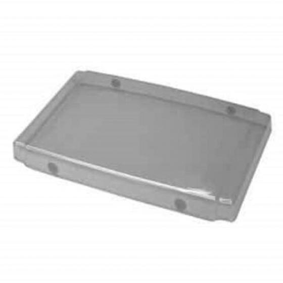 3004753 Protective In-use Cover A&D GP Series