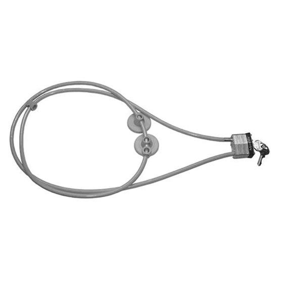 AD-100-2 A&D GP Series