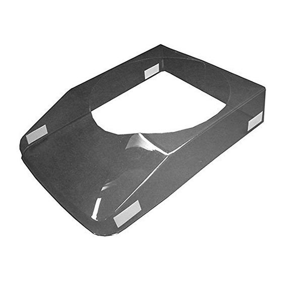 AX:073009456 AX:073009456 A&D FX-i Series