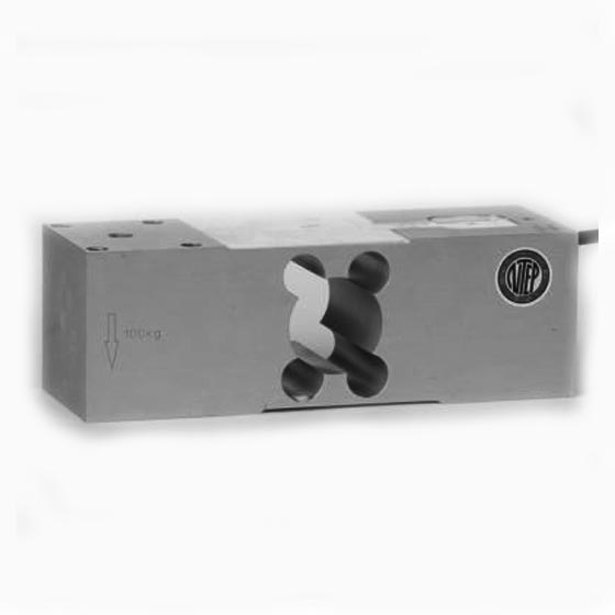 CG-50-1 Coti Global Single Point