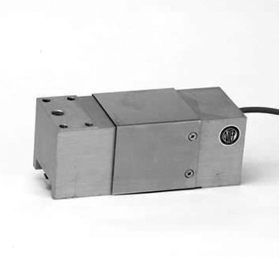 CG-50 Coti Global Single Point