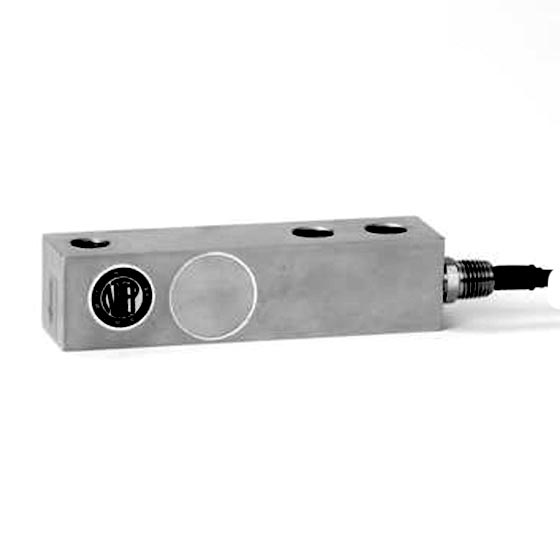 Coti Global CG-23-SS