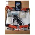 Livestock Scale Kit Wireless Livestock Scale Kit Wireless Livestock scale kit Cattle Hog scale kit