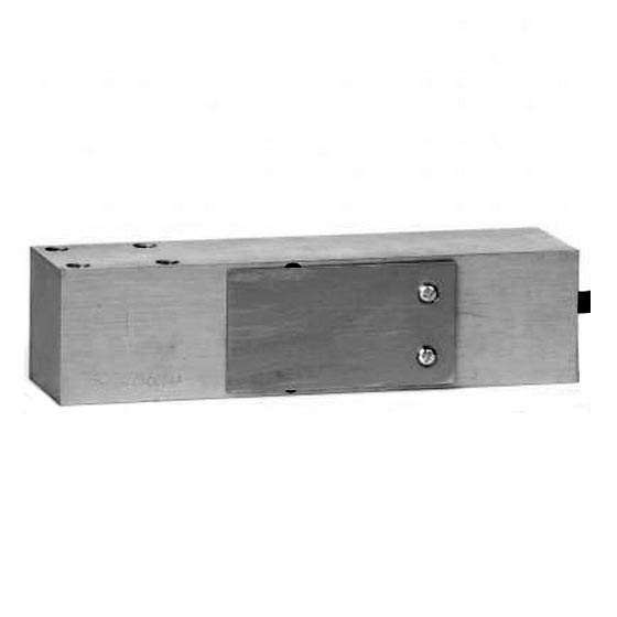 CG-1240-SS-200kg CG-1240-SS-200kg CG-1240-SS
