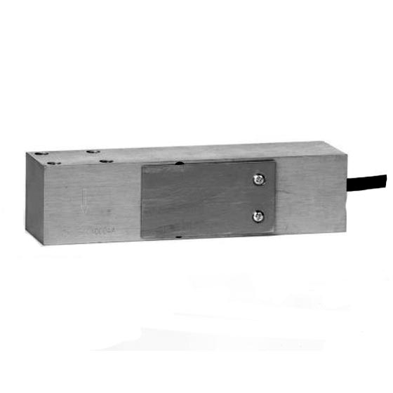 CG-1241-100kg CG-1241-100kg CG-1241