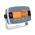 Ohaus i-DT33P Ohaus i-DT33P OHAUS 3000 Series Indicators