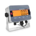 Ohaus i-DT33XW Ohaus i-DT33XW OHAUS 3000 Series Indicators
