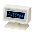 AD-8920A AD-8920A A&D GP Series