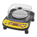 EJ-120 EJ-120 A&D EJ Series