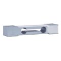 L6D Zemic Load Cells