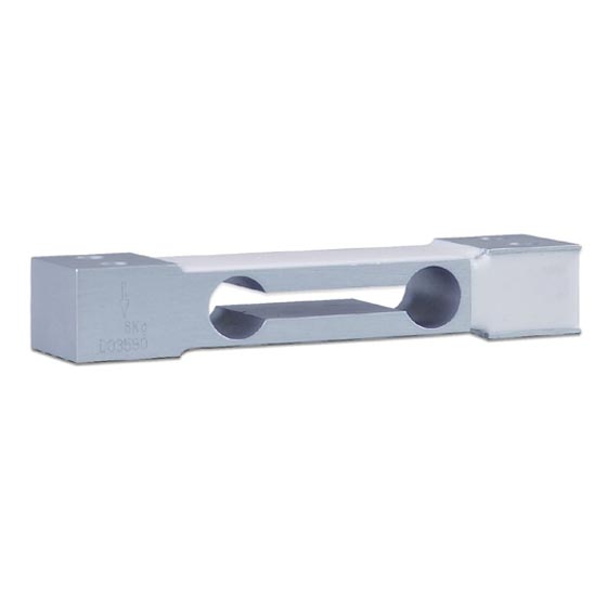 L6D-C3-10KG-3B L6D-C3-10KG-3B L6D Zemic Load Cells