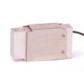 CG-1010 Coti Global Single Point