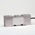 CG-SPL Coti Global Sensors