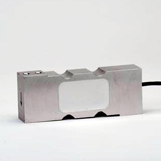 CG-SPL 15 lb CG-SPL Coti Global Sensors