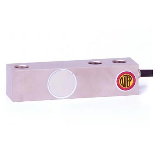 CG-23 1.5K CG-23 Single Ended Beam