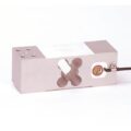 CG-50-2 Coti Global Single Point