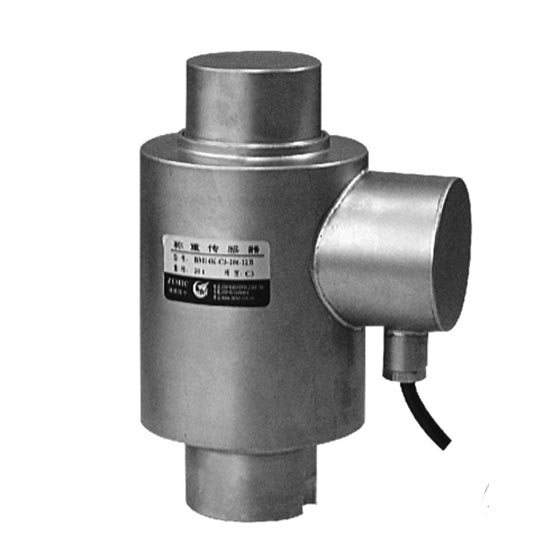 Zemic BM14K-C3-100t-12B6 Zemic BM14K