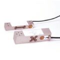 CG-22 Coti Global Single Point