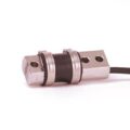 Coti Global CG-60040