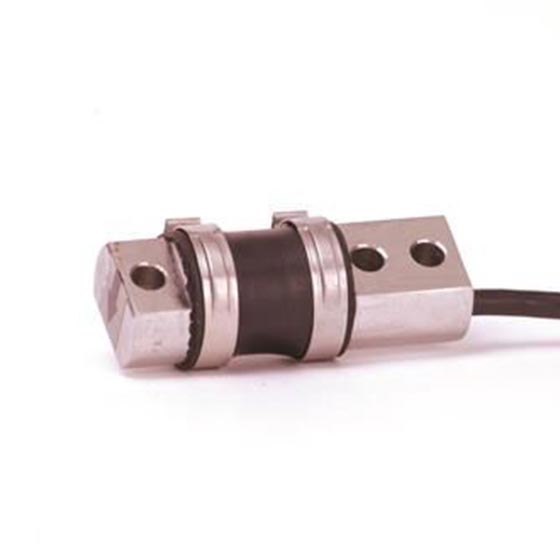 CG-60040 100 lb CG-60040 100 lb Coti Global CG-60040