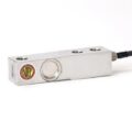 CG-23-SSW-02-C20 Single Ended Beam