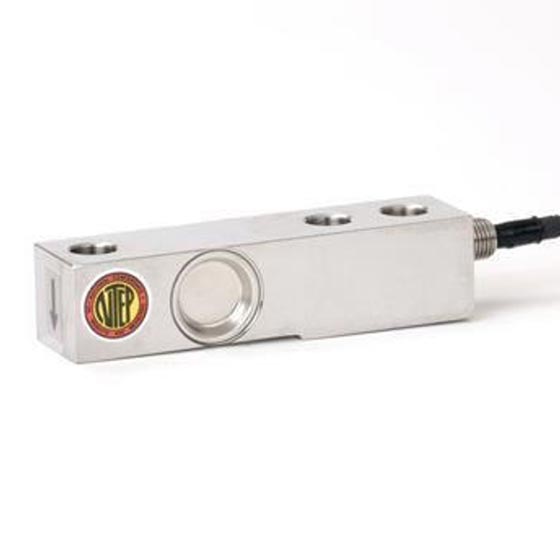 CG-23-SSW-02-C20 1.5K CG-23-SSW-02-C20 1.5K CG-23-SSW-02-C20 Single Ended Beam